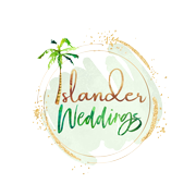 Islander Weddings, Hawaii