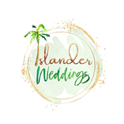 Islander Weddings, Hawaii